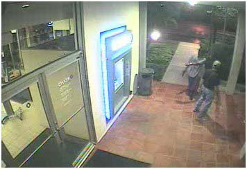 https://asoft442.securesites.com//wp-content/uploads/2015/10/8.13.12 robbery.jpg